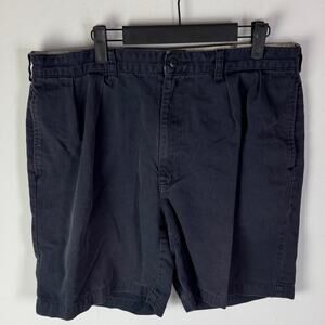 VTG Polo Shorts - Men's 36